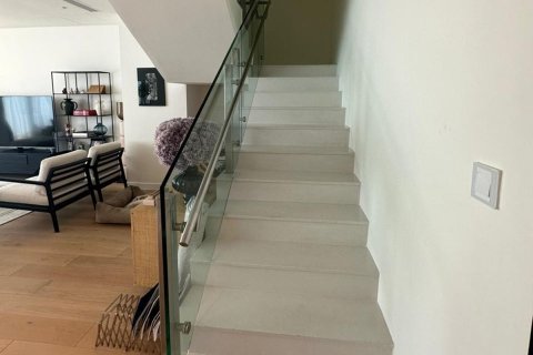 2 bedrooms Townhouse in Soc Son, Vietnam No. 95320 6