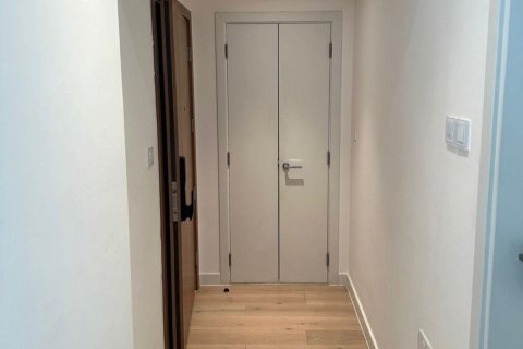 2 bedrooms Townhouse in Soc Son, Vietnam No. 95320 8