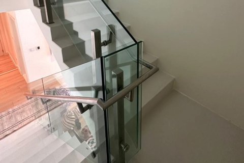 2 bedrooms Townhouse in Soc Son, Vietnam No. 95320 7