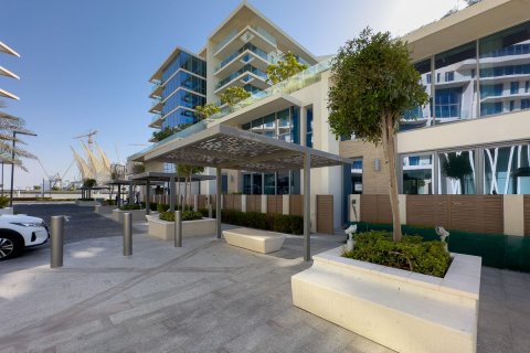 2 bedrooms Townhouse in Soc Son, Vietnam No. 95320 12