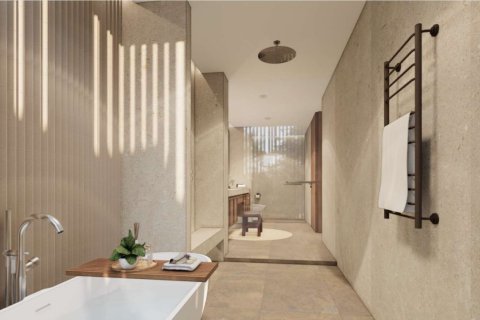 Вилла с 3 спальнями в Пляж Лаян, Таиланд №1037 7