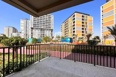 2 bedrooms Apartment in Dubai Production City (IMPZ), UAE No. 119009