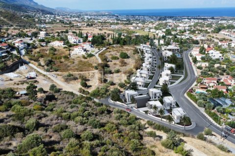 3 bedrooms Villa in Phu Ngai, Vietnam No. 12822 5