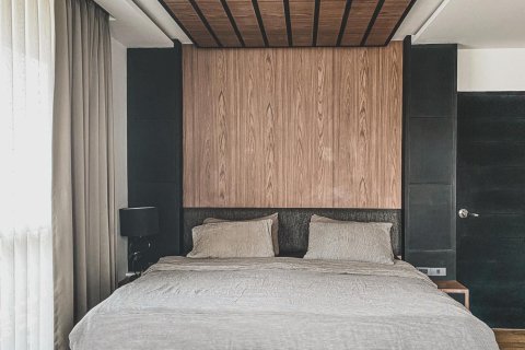 2 bedrooms Condo  in Chiang Mai, Thailand No. 98229 5