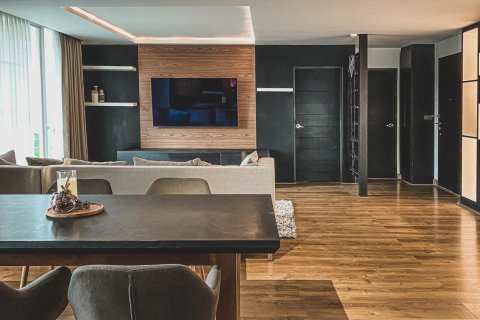 2 bedrooms Condo  in Chiang Mai, Thailand No. 98229 1