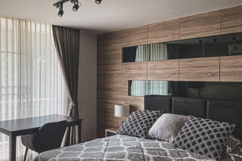 2 bedrooms Condo  in Chiang Mai, Thailand No. 98229 4