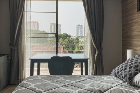 2 bedrooms Condo  in Chiang Mai, Thailand No. 98229 3