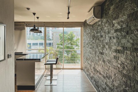 2 bedrooms Condo  in Chiang Mai, Thailand No. 98229 11