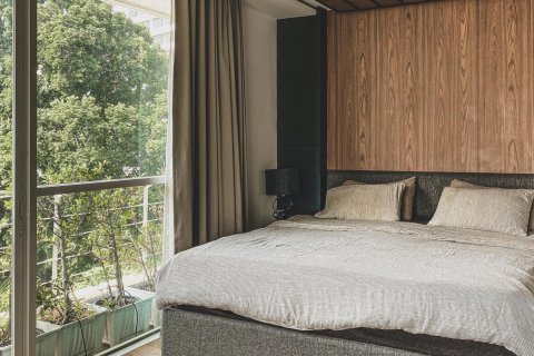 2 bedrooms Condo  in Chiang Mai, Thailand No. 98229 6