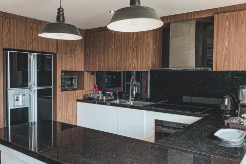 2 bedrooms Condo  in Chiang Mai, Thailand No. 98229 10