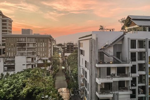 2 bedrooms Condo  in Chiang Mai, Thailand No. 98229 7