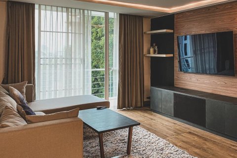 2 bedrooms Condo  in Chiang Mai, Thailand No. 98229 12