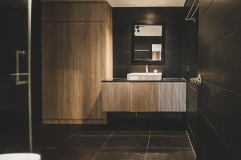 2 bedrooms Condo  in Chiang Mai, Thailand No. 98229 2