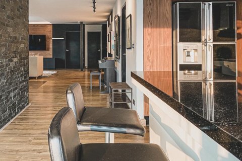 2 bedrooms Condo  in Chiang Mai, Thailand No. 98229 8