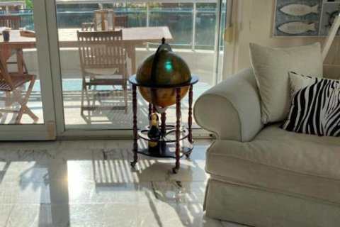 4 rooms Apartment in Chau Lang, Vietnam No. 20960 9