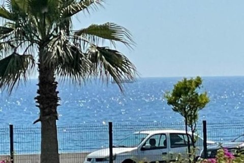 4 rooms Apartment in Chau Lang, Vietnam No. 20960 20