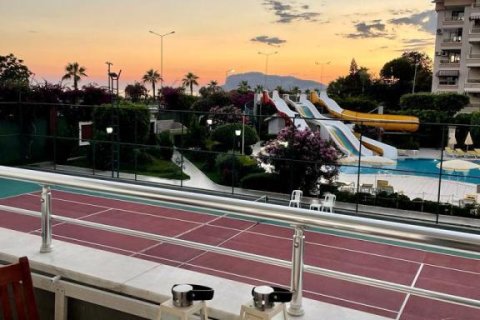 4 rooms Apartment in Chau Lang, Vietnam No. 20960 17