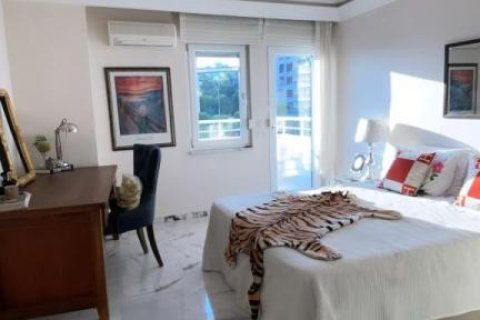 4 rooms Apartment in Chau Lang, Vietnam No. 20960 8