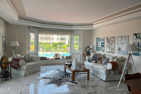 4 rooms Apartment in Chau Lang, Vietnam No. 20960 7