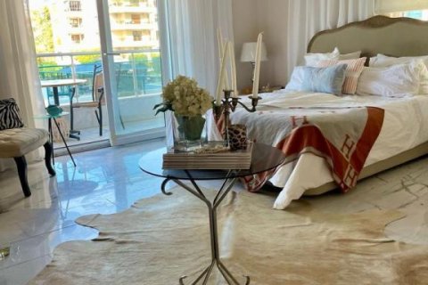 4 rooms Apartment in Chau Lang, Vietnam No. 20960 2