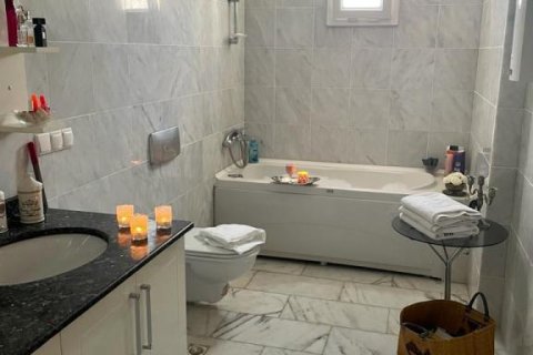 4 rooms Apartment in Chau Lang, Vietnam No. 20960 13