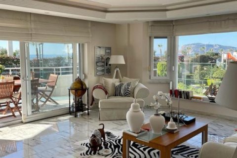 4 rooms Apartment in Chau Lang, Vietnam No. 20960 3