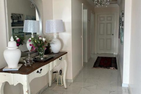 4 rooms Apartment in Chau Lang, Vietnam No. 20960 5