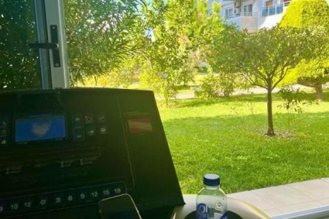 4 rooms Apartment in Chau Lang, Vietnam No. 20960 22