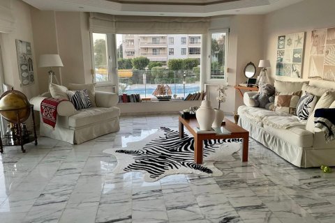 4 rooms Apartment in Chau Lang, Vietnam No. 20960 12