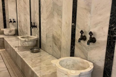 4 rooms Apartment in Chau Lang, Vietnam No. 20960 18