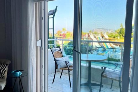 4 rooms Apartment in Chau Lang, Vietnam No. 20960 6