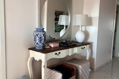 4 rooms Apartment in Chau Lang, Vietnam No. 20960 15