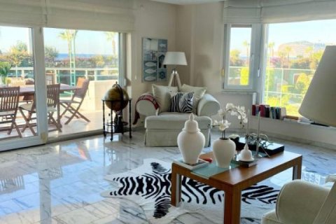 4 rooms Apartment in Chau Lang, Vietnam No. 20960 11