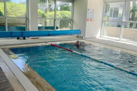 4 rooms Apartment in Chau Lang, Vietnam No. 20960 19