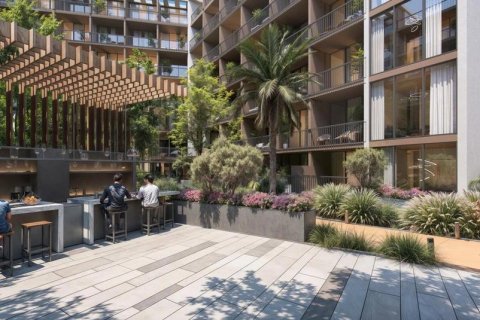 3 bedrooms Apartment in Can Tho, Vietnam No. 92622 12