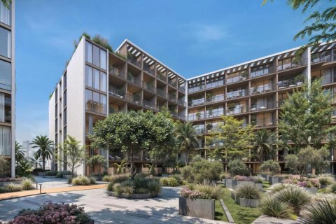 3 bedrooms Apartment in Can Tho, Vietnam No. 92622 15