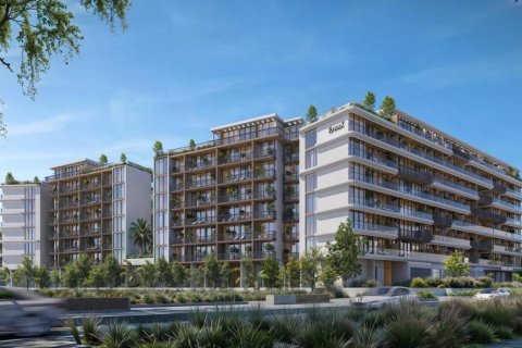 3 bedrooms Apartment in Can Tho, Vietnam No. 92622 19