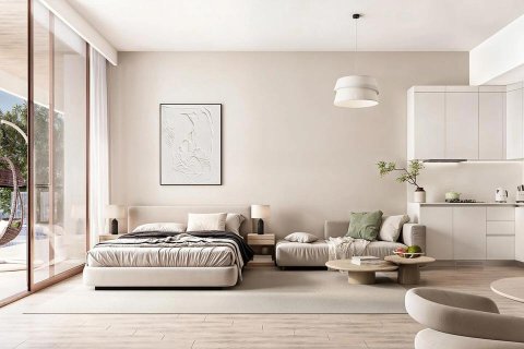 3 bedrooms Apartment in Can Tho, Vietnam No. 92622 4