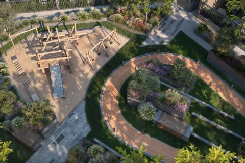 3 bedrooms Apartment in Can Tho, Vietnam No. 92622 13