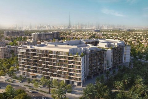 3 bedrooms Apartment in Can Tho, Vietnam No. 92622 16