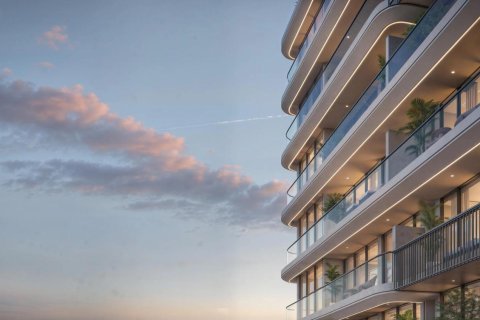 3 bedrooms Apartment in Can Tho, Vietnam No. 92622 9