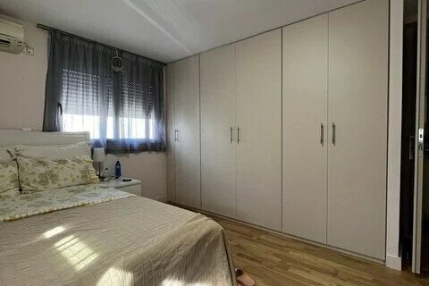 3 chambres Appartement à Piraeus, Greece No. 108772 18