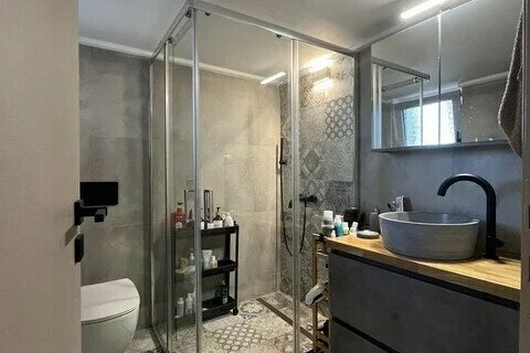 3 chambres Appartement à Piraeus, Greece No. 108772 16