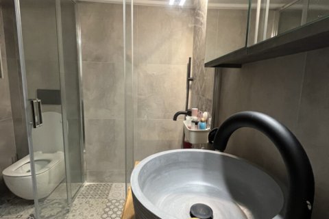 3 chambres Appartement à Piraeus, Greece No. 108772 11