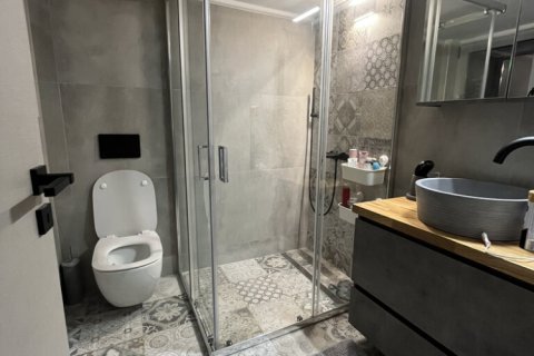 3 chambres Appartement à Piraeus, Greece No. 108772 27