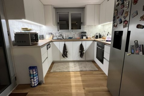 3 chambres Appartement à Piraeus, Greece No. 108772 4