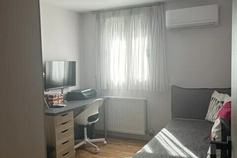 3 chambres Appartement à Piraeus, Greece No. 108772 12