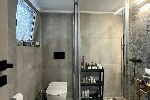 3 chambres Appartement à Piraeus, Greece No. 108772 30