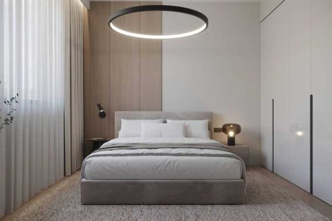 3 bedrooms Apartment in Mesa Geitonia, Cyprus No. 79114 4