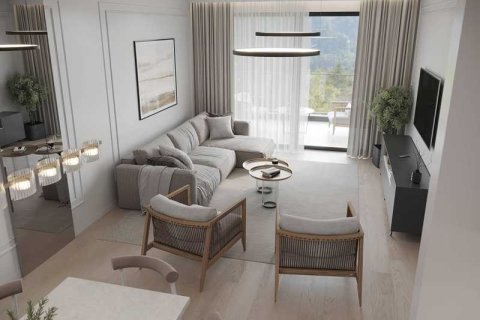 3 bedrooms Apartment in Mesa Geitonia, Cyprus No. 79114 2